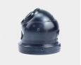 Heavy duty camera - Heavy Duty Camera